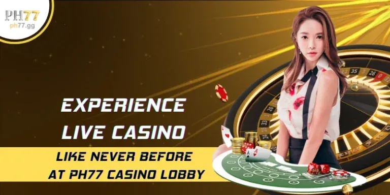 Tin tức Casino Trực Tuyến debet app