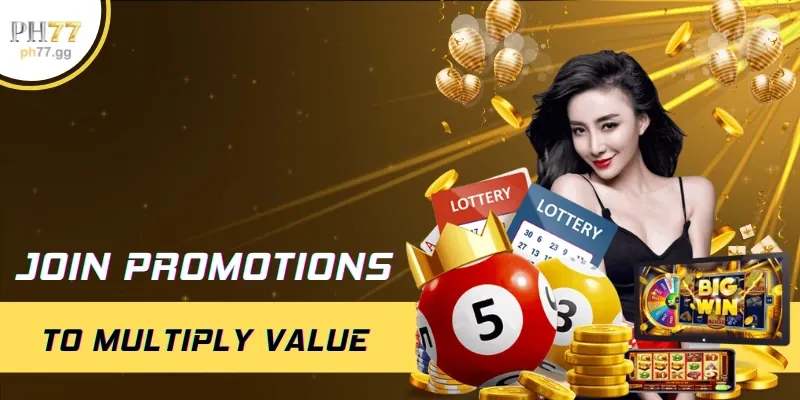 Hướng dẫn tải và cài đặt debet app