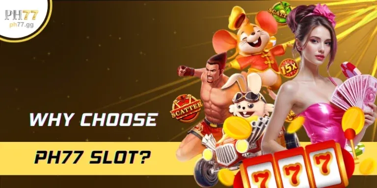 Hướng dẫn chơi casino trực tuyến debet app
