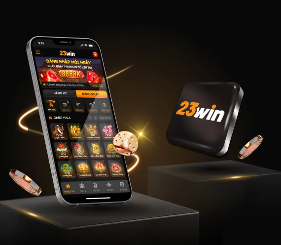 Cập nhật thời gian thực debet app