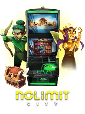 Cá cược có trách nhiệm debet app