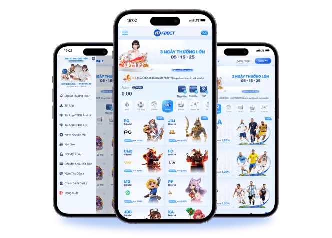 Câu hỏi thường gặp về chương trình VIP debet app