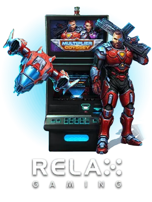 Kho game đa dạng Debet App
