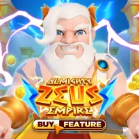 Biểu tượng bóng chuyền