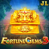 Hình ảnh game Baccarat tại debet app