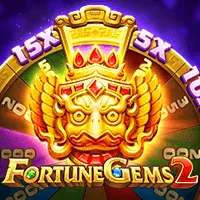 Đá gà trực tuyến debet app