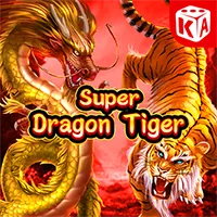 Biểu tượng quyền anh