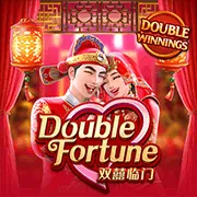 Biểu tượng hỗ trợ qua điện thoại của debet app