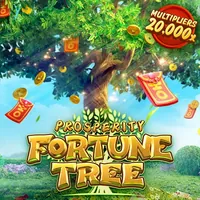 Casino trực tuyến debet app