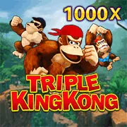 Hình ảnh truyền cảm hứng về sự thành công của đại lý Debet App