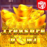 Cấp độ Đồng Debet App