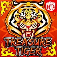 Hình ảnh game Blackjack tại debet app