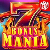 Baccarat Trực tuyến debet app