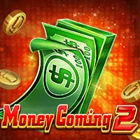 Tham gia sự kiện độc quyền Debet App