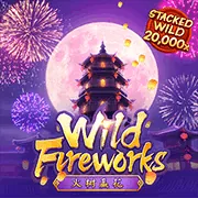 Hình ảnh về các chương trình khuyến mãi và ưu đãi VIP của debet app