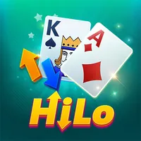 Công nghệ mã hóa dữ liệu hiện đại debet app