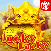 Đội ngũ hỗ trợ khách hàng chuyên nghiệp của debet app sẵn sàng phục vụ 24/7