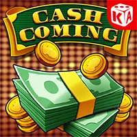Hình ảnh các công cụ hỗ trợ đại lý Debet App