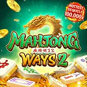 Biểu tượng mạng xã hội của debet app