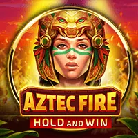 Roulette Trực tuyến debet app