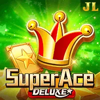 Hình ảnh game Roulette tại debet app