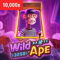 Thưởng chào mừng và nâng cấp VIP Debet App