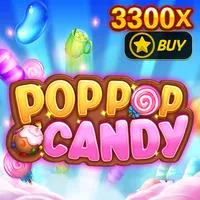 Cấp độ Kim Cương Debet App