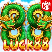 Hình ảnh về cá cược an toàn và trách nhiệm tại debet app