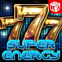 Blackjack Trực tuyến debet app