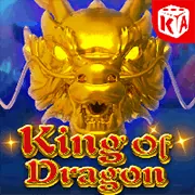 Hình ảnh về kỹ năng quản lý vốn và phân tích trận đấu tại debet app