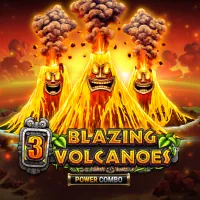 Game slot debet app