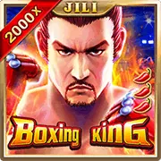 Biểu tượng đa dạng kèo cược tại debet app