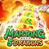 Sic Bo Trực tuyến debet app