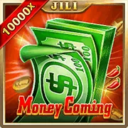 Biểu đồ cơ cấu hoa hồng hấp dẫn của Debet App