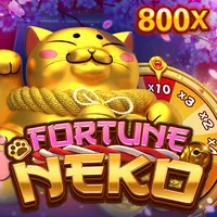 Hình ảnh game Sic Bo tại debet app