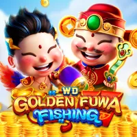 Nền tảng bảo mật của debet app