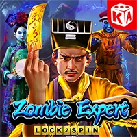 Các kênh liên hệ debet app