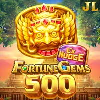 Quà tặng sinh nhật và lễ hội Debet App