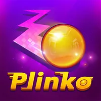 Cấp độ Bạch Kim Debet App