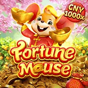 Hình ảnh đại diện cho chính sách quyền riêng tư và bảo mật dữ liệu của debet app