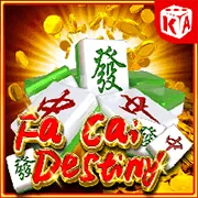 Hình ảnh về chiến lược cá cược giá trị và cá cược trực tiếp tại debet app