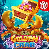 Tiện lợi cá cược mọi lúc mọi nơi với debet app