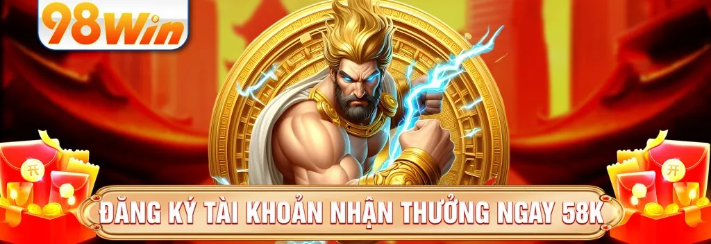 Người chơi Debet App áp dụng chiến lược bắn cá