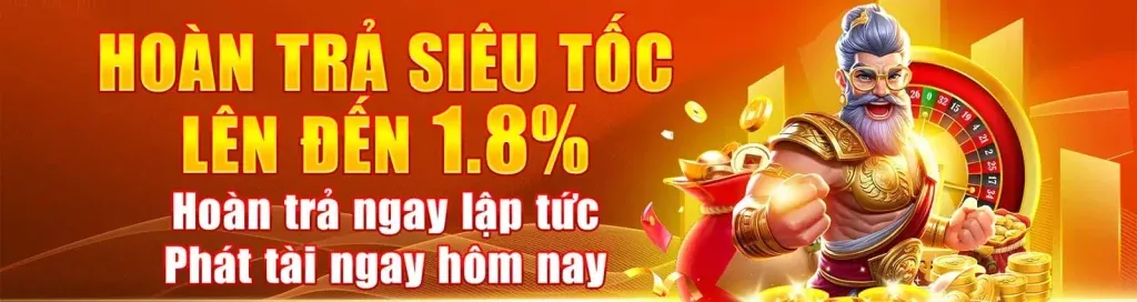 Khuyến Mãi Đặc Biệt Theo Sự Kiện debet app