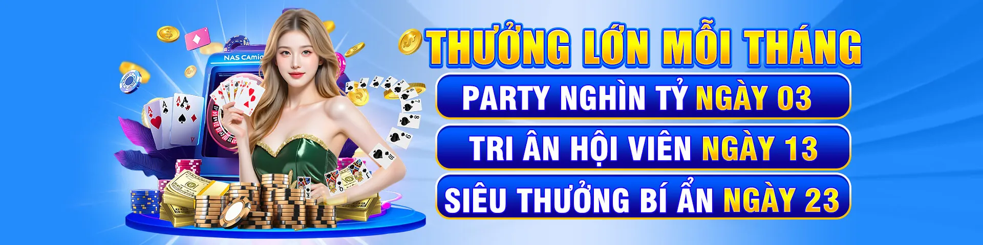 Chương trình VIP Debet App với các cấp độ và quyền lợi độc quyền