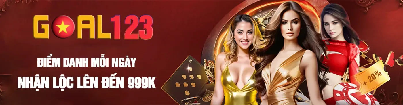 Hình ảnh chính blog debet app với các bài viết về cá cược thể thao và casino trực tuyến