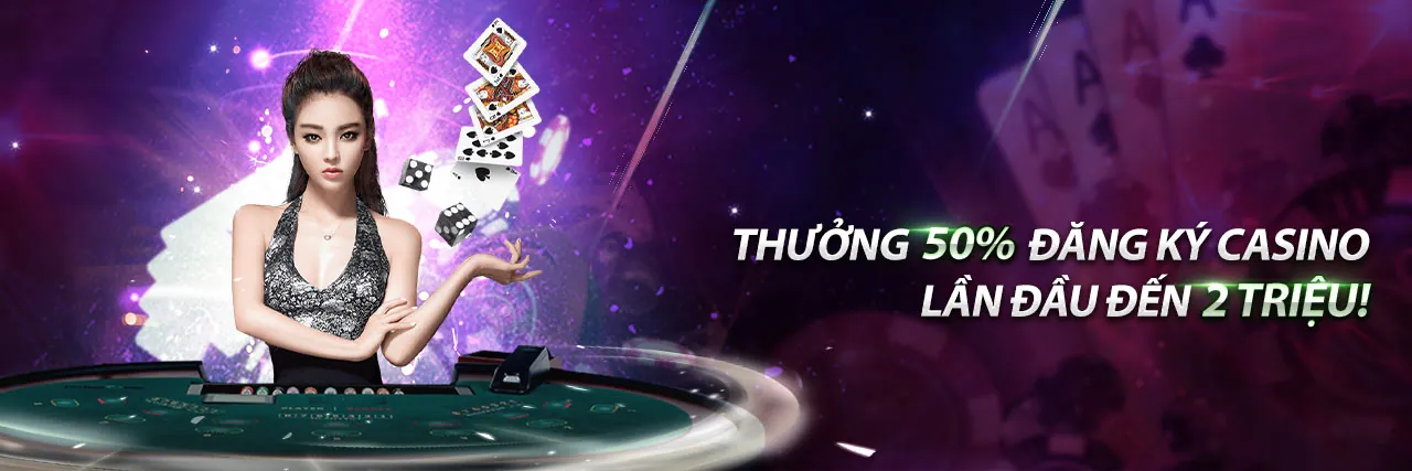 Tổng quan các chương trình khuyến mãi hấp dẫn của DEBET APP 2026