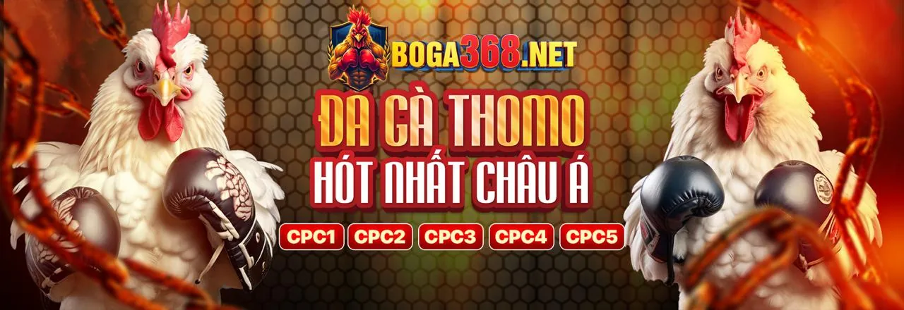 Hình ảnh chính trò chơi bắn cá Debet App