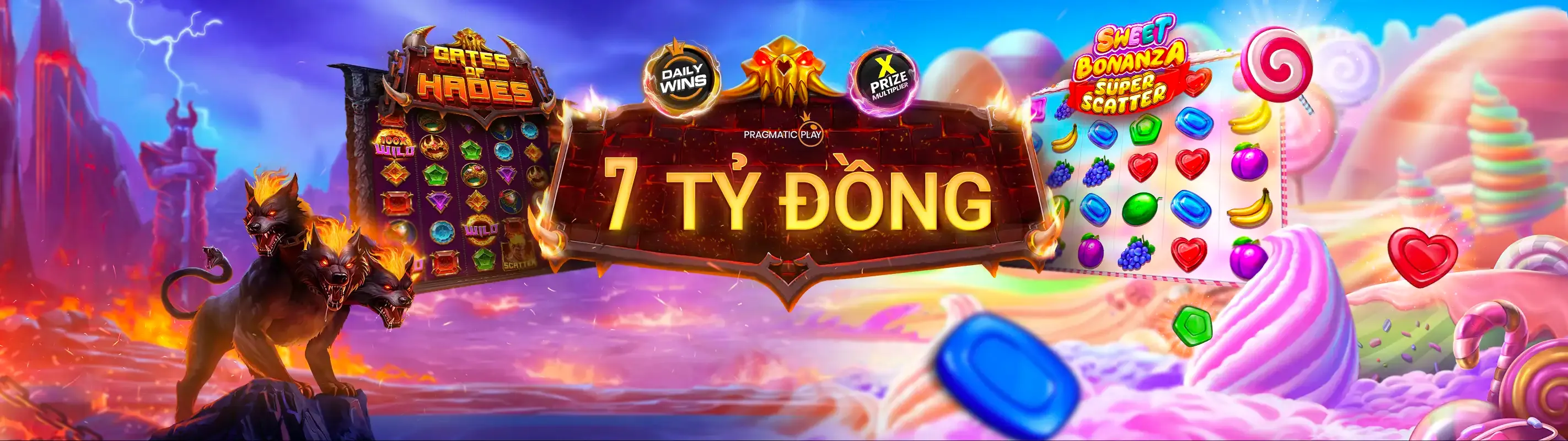 Hình ảnh chính sách cookie của debet app, biểu tượng bảo mật dữ liệu và quyền riêng tư