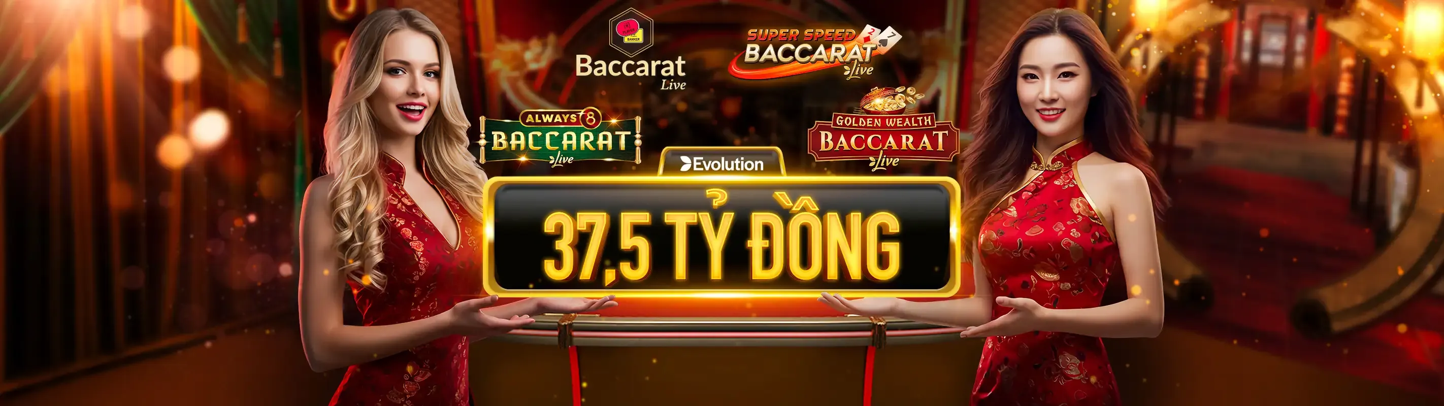 Cá cược thể thao sôi động tại debet app